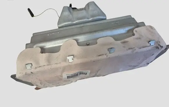Citroen C4 Grand Picasso Passenger airbag 9688582280