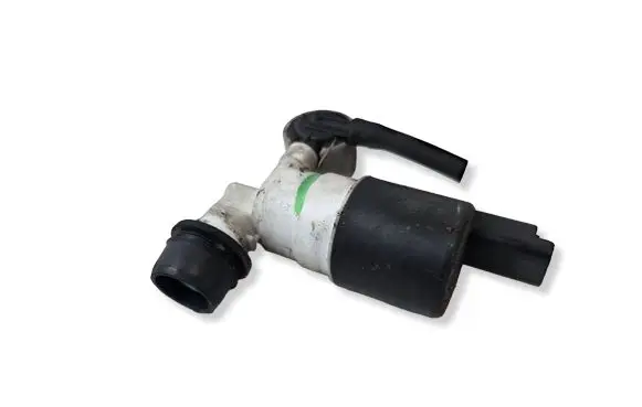 Citroen Berlingo Windscreen/windshield washer pump 9632984980 9645163380 9641553880