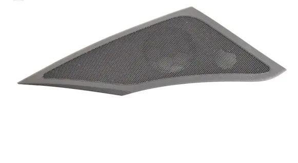 Mazda 6 Dash center speaker trim cover GHP960811