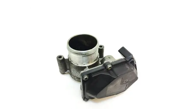 Volkswagen Caddy Throttle valve 03L128063T A2C83076400 1309132151