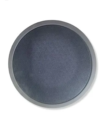 Renault Espace IV Rear door speaker cover trim 7700113619E