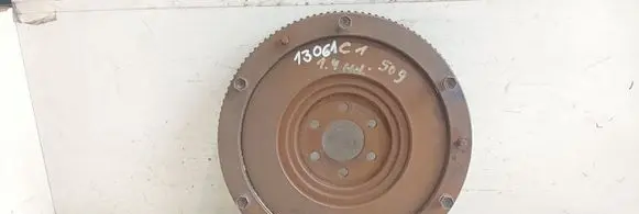 Citroen C1 Flywheel 9637569810 0532L2 200MM