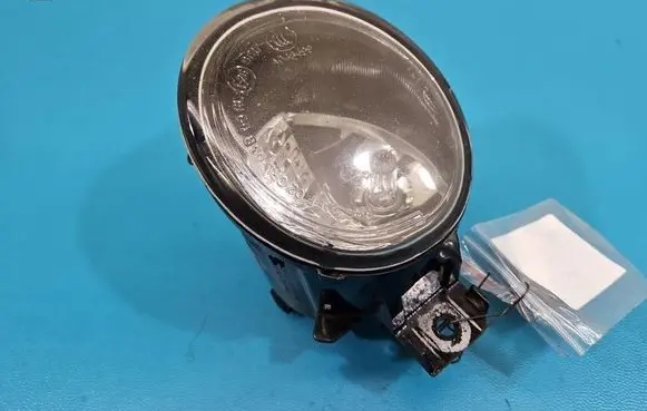 Nissan Pulsar Front fog light 17794314 IMPRK1589194