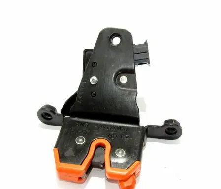 Skoda Octavia Mk1 (1U) Tailgate/trunk/boot lock/catch/latch 1U6827501A