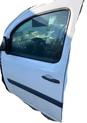 Mercedes-Benz Citan W415 Front door