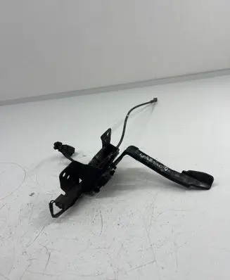 KIA Sorento Engine bonnet/hood lock/catch 