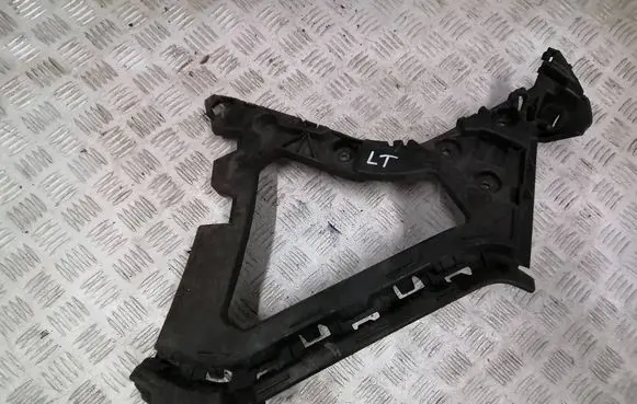 Ford Grand Tourneo Connect Rear bumper mounting bracket