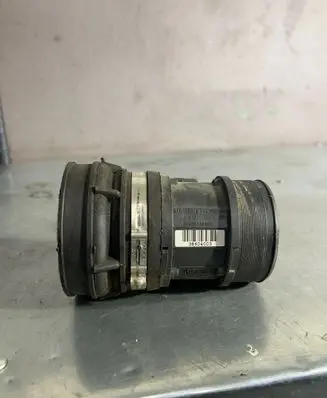 Citroen Jumper Mass air flow meter 9628336380 38604003 5WK9623