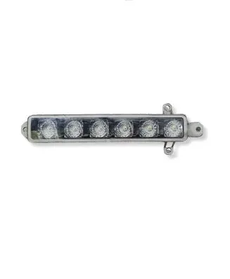 Peugeot 308 LED Daytime headlight 9812662180 89206241