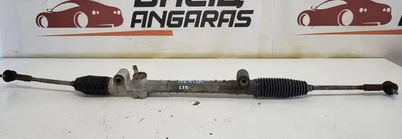 Opel Meriva A Steering rack MER1