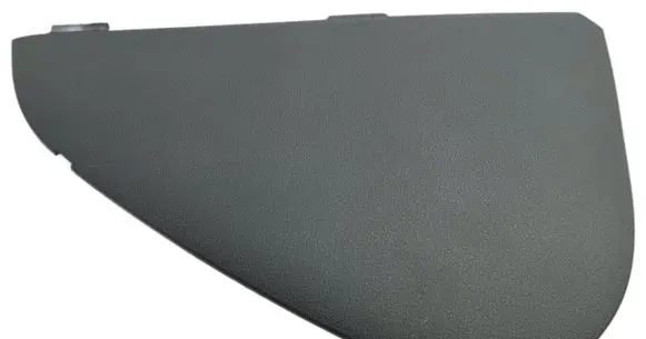 Audi A4 S4 B8 8K Dashboard side end trim 8K0857085B