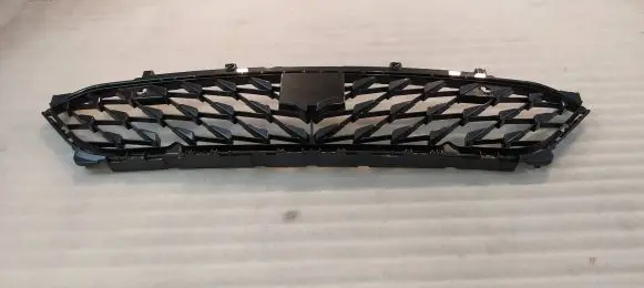 Cupra Born Front grill 814021001