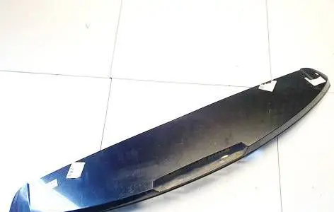 Opel Antara Tailgate/trunk spoiler 96661349