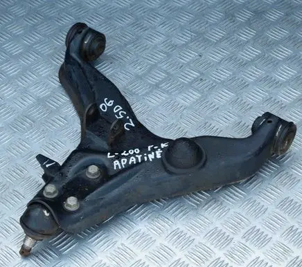 Mitsubishi L200 Front lower control arm/wishbone