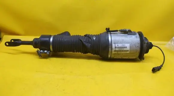 Volkswagen Phaeton Air suspension front shock absorber 3D0616040L