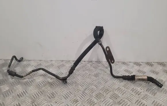 Audi A4 S4 B8 8K Power steering hose/pipe/line 8K1422891