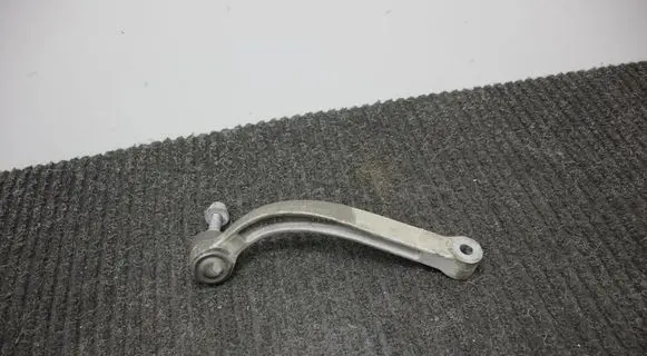 Land Rover Range Rover Sport L461 Rear upper control arm/wishbone M9R35D498CC
