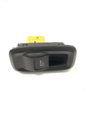 Ford Fiesta Electric window control switch 8A6T14529AB K8080