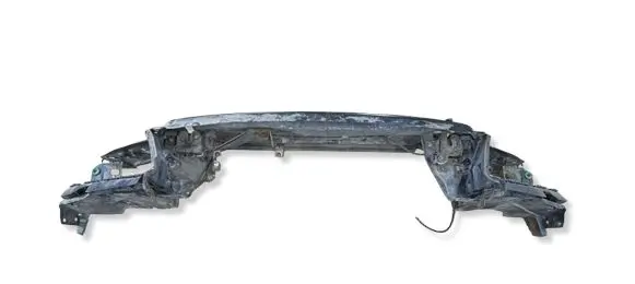 Volvo XC70 Radiator support slam panel 