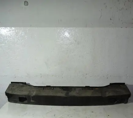 Fiat Tipo Rear bumper support beam 