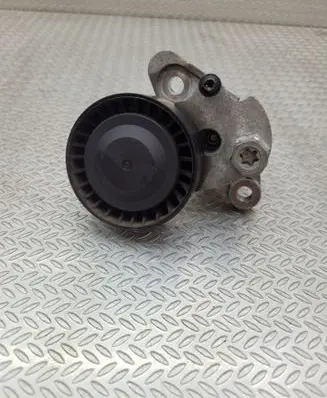 Volkswagen T-Cross Generator/alternator belt tensioner 04E145299L