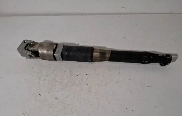 BMW 7 E65 E66 Steering column universal joint