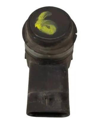 Volkswagen Golf VII Parking PDC sensor 1s0919275c-kolumb
