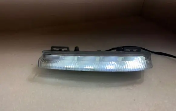Mercedes-Benz C W204 LED Daytime headlight A2049068900