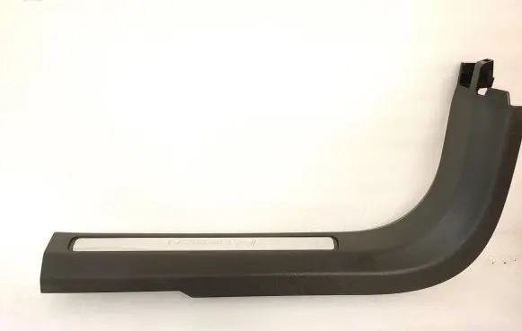 Volvo XC60 Front sill trim cover 3143801