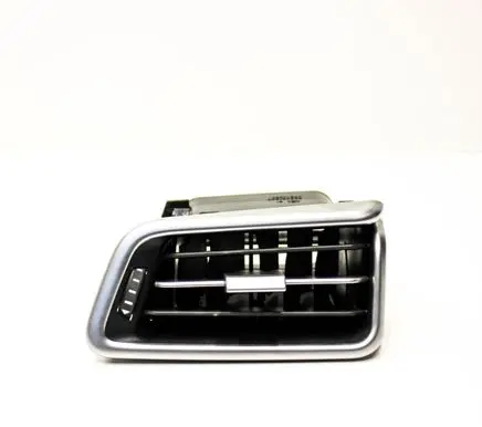 Maserati Ghibli Dashboard air vent grill cover trim 6700190610