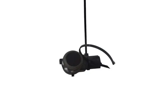 Opel Insignia A Parking PDC sensor 13282886 0263003815