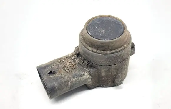 Mercedes-Benz E W212 Parking PDC sensor A0009059300