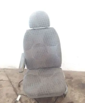 Ford Transit Front driver seat 6C1T14K076
