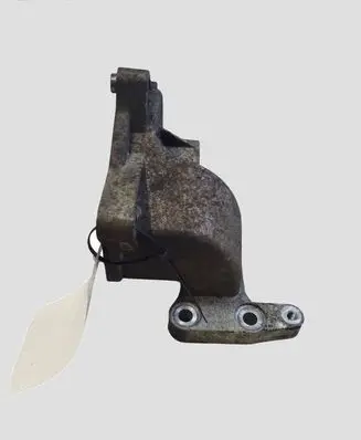 KIA Sorento Water pump HY5904