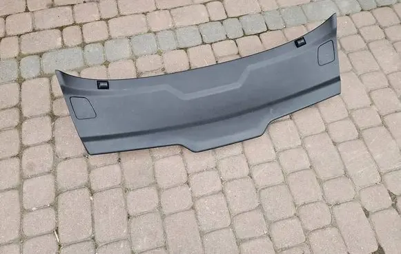 Opel Astra L Bottom trim 98407723ZD
