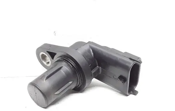 Volvo V60 Camshaft position sensor 8658726