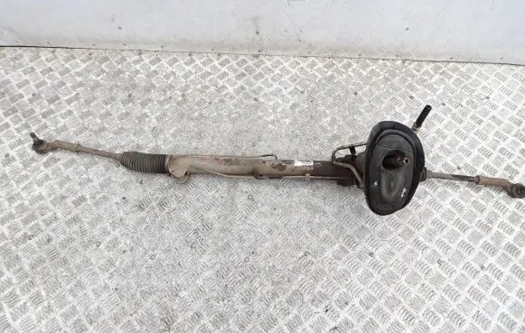 Volvo V60 Steering rack 31329879 11C26F9860 606164