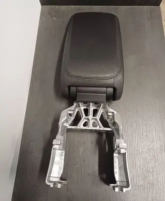 Audi A3 S3 8V Armrest 8V0864283