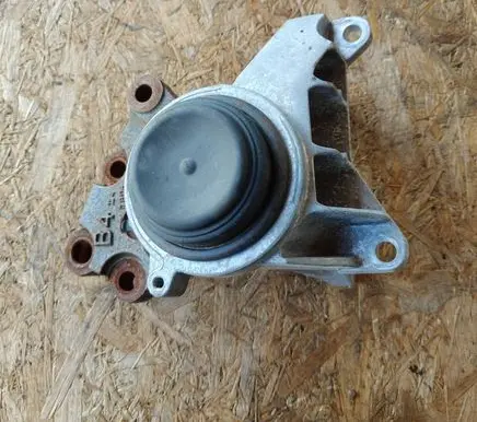 Nissan Qashqai Gearbox mount 112534EB0A