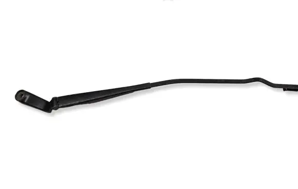 Volkswagen Golf III Front wiper blade arm 1H1955410A
