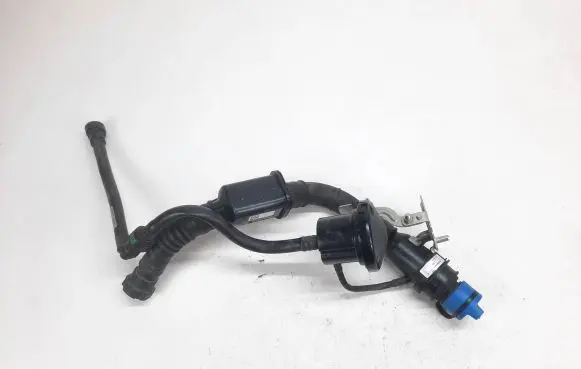 Mercedes-Benz GLC X253 C253 AdBlue Liquid refill tube A2134705201