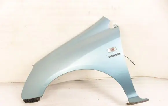 Honda Civic Fender