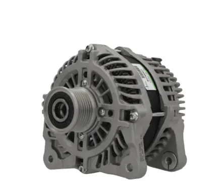 Renault Fluence Generator/alternator CA2186