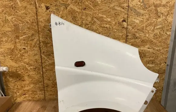 Fender