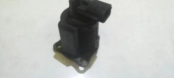 Renault Megane II EGR valve 53623003