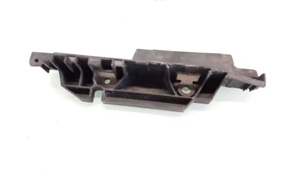 Audi A4 S4 B7 8E 8H Battery bracket 8E2805229