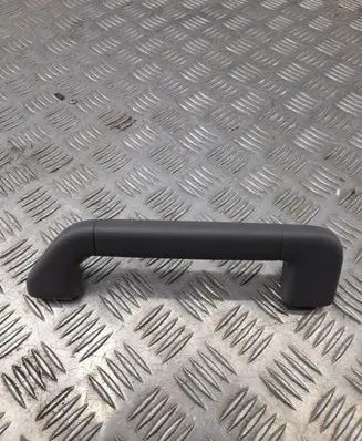 Porsche Panamera (970) Front interior roof grab handle 970555608