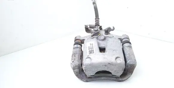 KIA Ceed Rear brake caliper 58230G4300