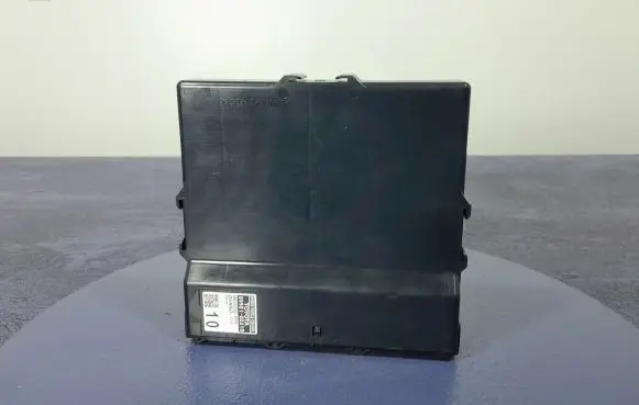 Toyota Corolla E210 E21 Other control units/modules 89981-02210