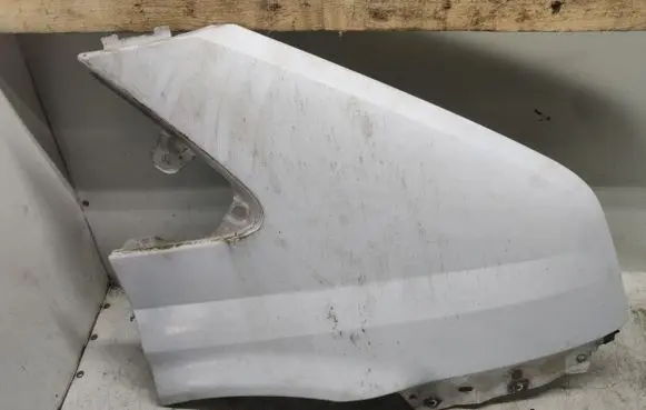 Ford Transit Fender